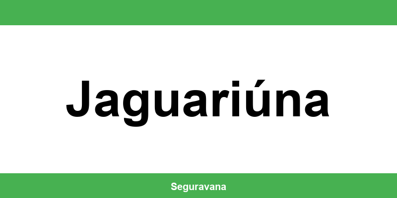 Telefone das agências do INSS em Jaguariúna
