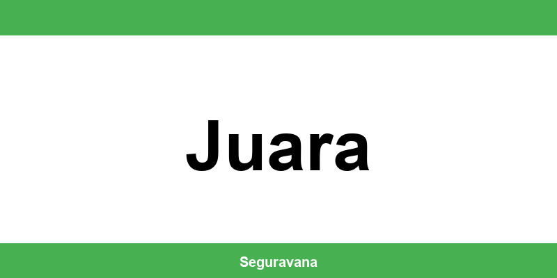 Telefone das agências do INSS em Juara