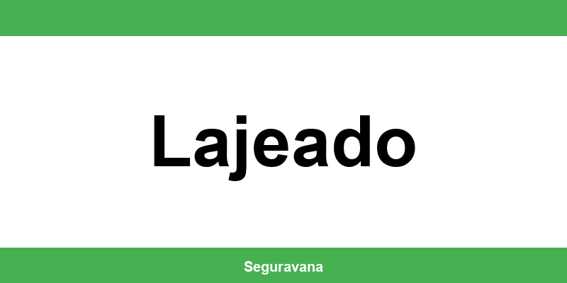 Telefone das agências do INSS em Lajeado