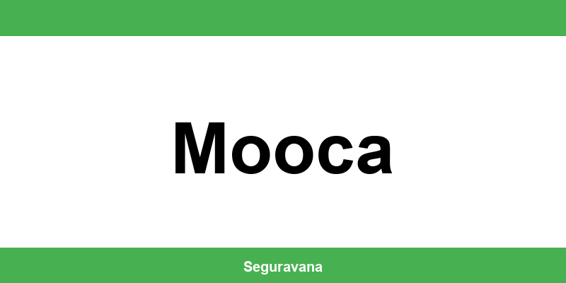 Telefone das agências do INSS em Mooca
