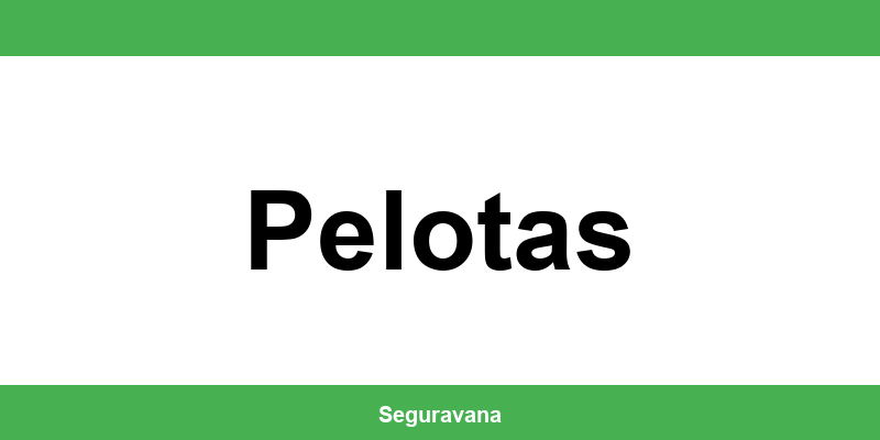 Telefone das agências do INSS em Pelotas
