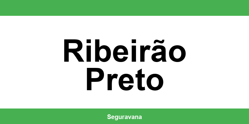 Telefone das agências do INSS em Ribeirão Preto