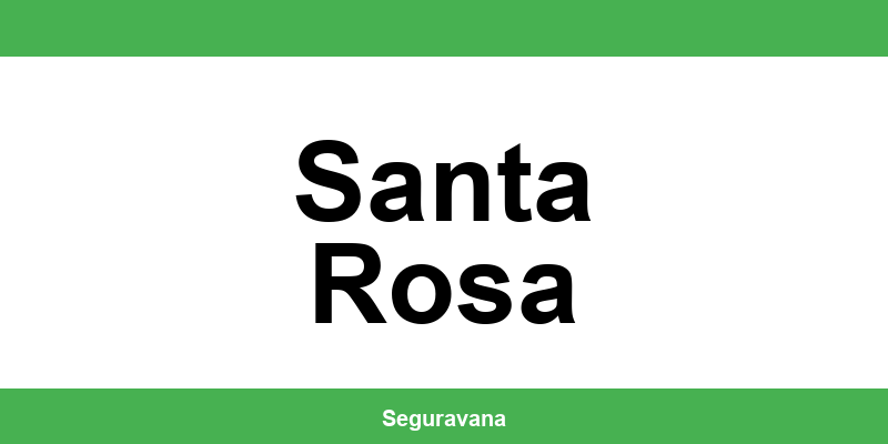 Telefone das agências do INSS em Santa Rosa