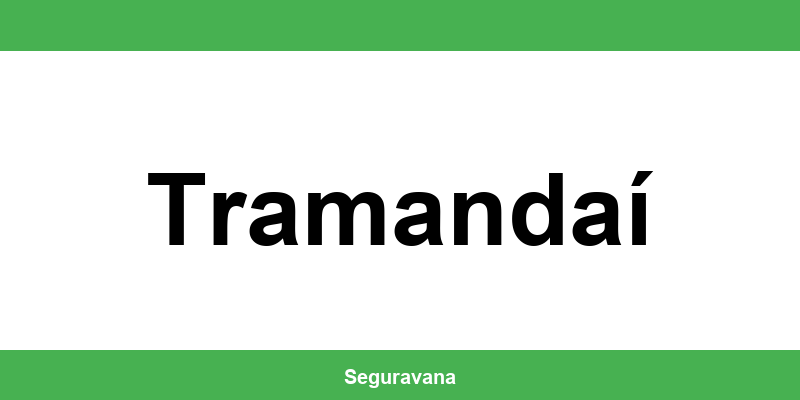 Telefone das agências do INSS em Tramandaí