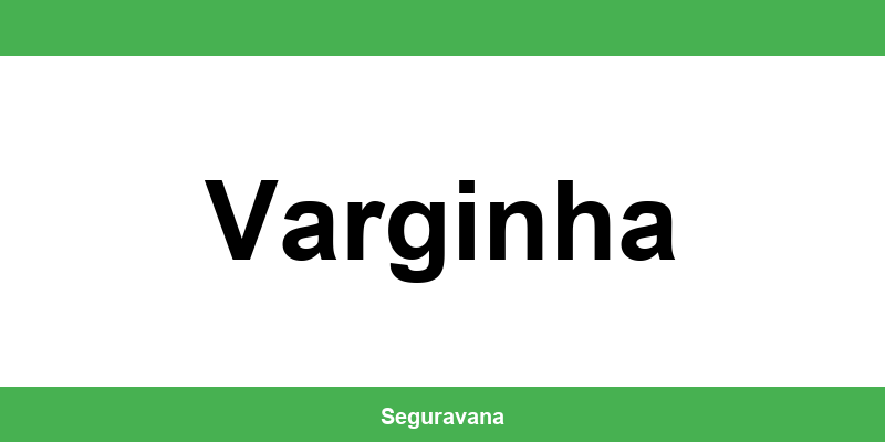 Telefone das agências do INSS em Varginha